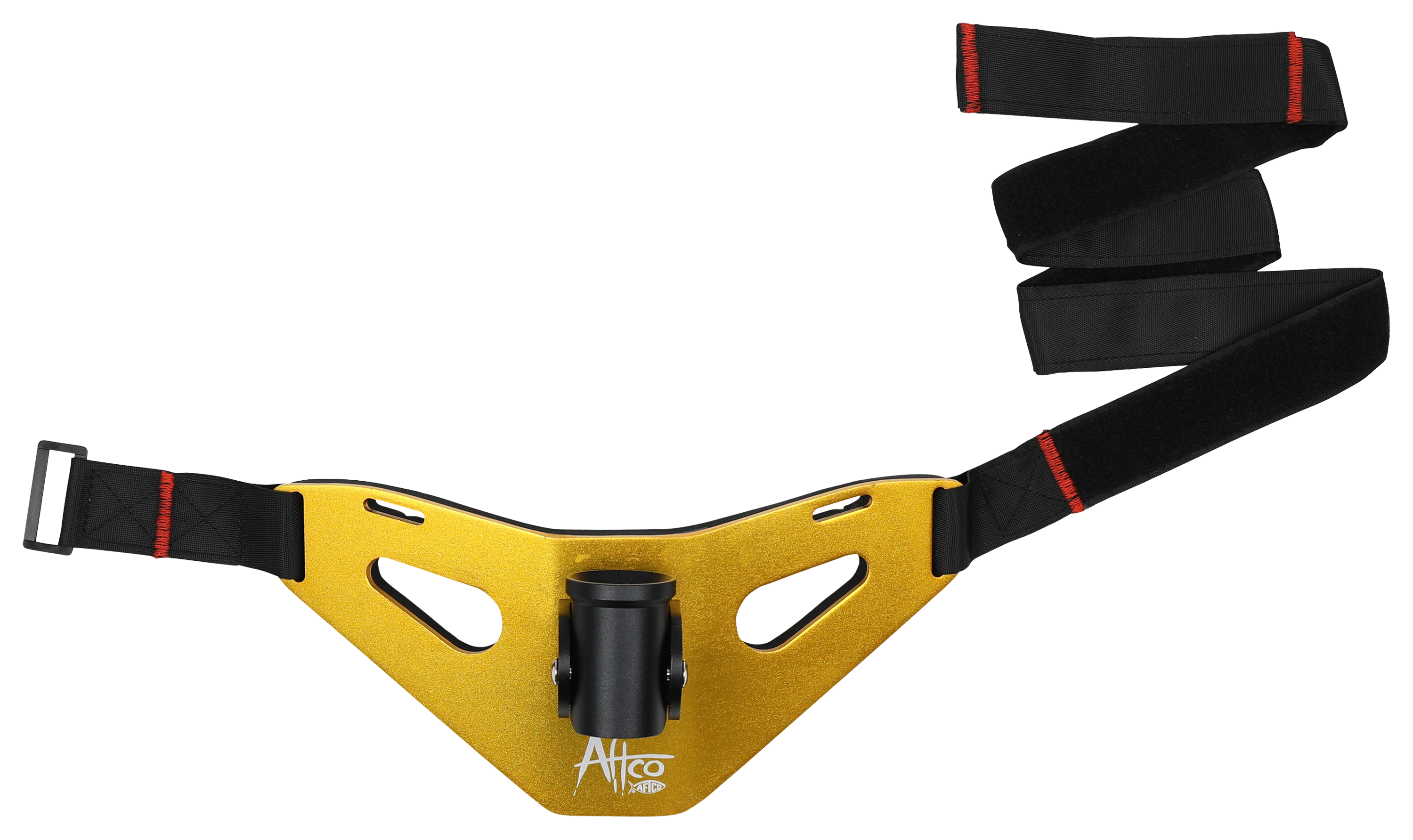 AFTCO Arena Fighting Belt Bass Pro Shops